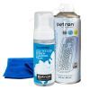 Универсальный чистящий набор Patron spray duster 400ml F3-020 +FoamF3-029 +microfi (CS-PN-BUNDL-9)