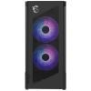 Корпус MSI MPG VELOX 300R AIRFLOW PZ изображение 2