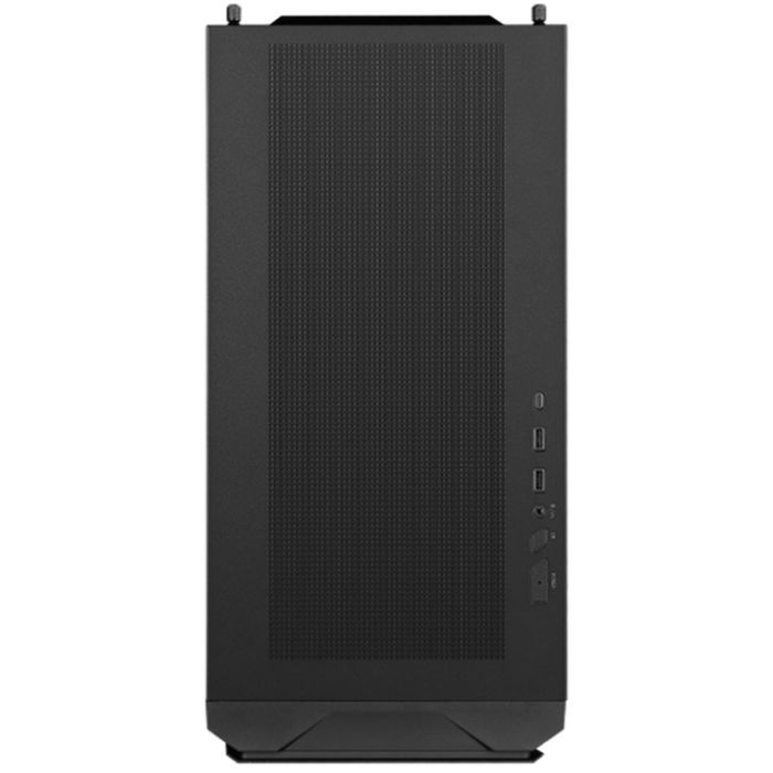 Корпус MSI MPG VELOX 300R AIRFLOW PZ изображение 3