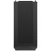 Корпус MSI MPG VELOX 300R AIRFLOW PZ изображение 3