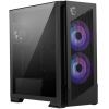 Корпус MSI MPG VELOX 300R AIRFLOW PZ