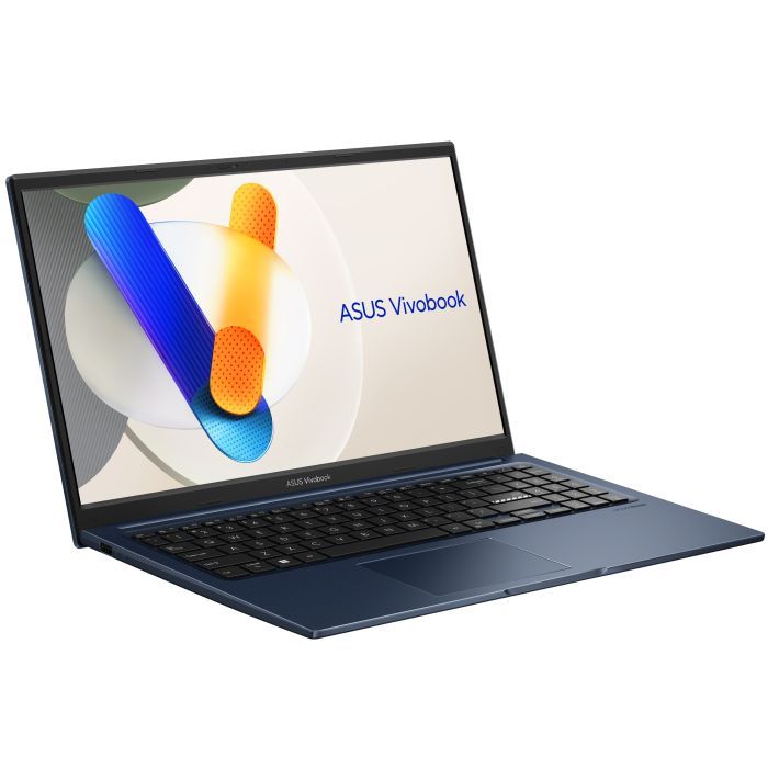 Ноутбук ASUS Vivobook 15 X1504VA-BQ2877 (90NB10J1-M04430) зображення 2