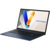 Ноутбук ASUS Vivobook 15 X1504VA-BQ2877 (90NB10J1-M04430) зображення 3