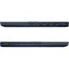 Ноутбук ASUS Vivobook 15 X1504VA-BQ2877 (90NB10J1-M04430) зображення 5
