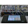MIDI контролер Akai APC 64 (240983) зображення 10