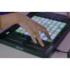 MIDI контролер Akai APC 64 (240983) зображення 12