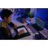 MIDI контролер Akai APC 64 (240983) зображення 13