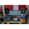 MIDI контролер Akai APC 64 (240983) зображення 15