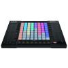 MIDI контролер Akai APC 64 (240983) зображення 2
