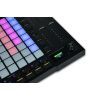MIDI контролер Akai APC 64 (240983) зображення 6