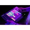 MIDI контролер Akai APC 64 (240983) зображення 8