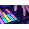 MIDI контролер Akai APC 64 (240983) зображення 9