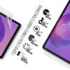 Пленка защитная Armorstandart hydrogel Anti-Blue Lenovo Idea Tab (ARM88101) изображение 2