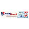 Зубна паста Fresh Guard Pearl White 125 мл (3800031756016)