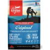 Сухий корм для собак Orijen Original 6 кг (0064992182601)