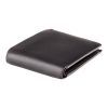 Кошелек Visconti AP62 Montreux Black Burgundy (AP62 BLK/BG) изображение 3