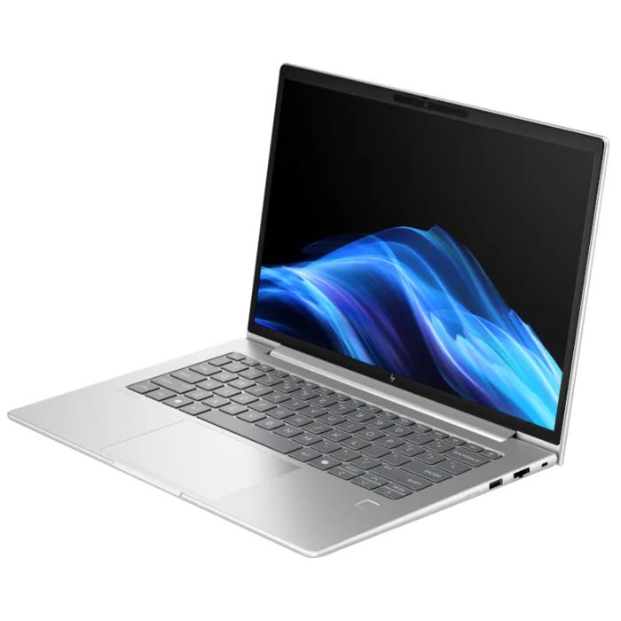 Ноутбук HP EliteBook 6 G1i (AV3P9AV_V1) зображення 3