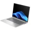 Ноутбук HP EliteBook 6 G1i (AV3P9AV_V1) зображення 3
