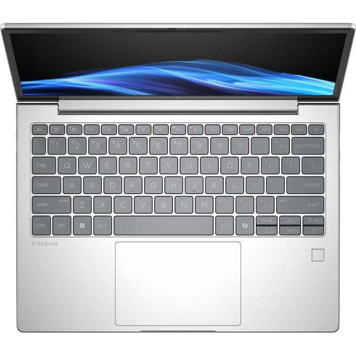 Ноутбук HP EliteBook 6 G1i (AV3P9AV_V1) зображення 4