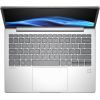 Ноутбук HP EliteBook 6 G1i (AV3P9AV_V1) зображення 4