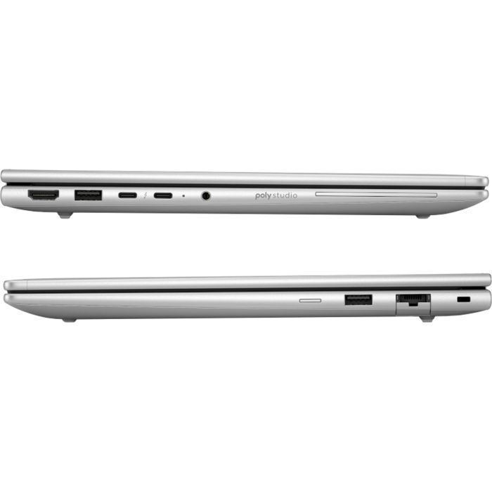 Ноутбук HP EliteBook 6 G1i (AV3P9AV_V1) зображення 5