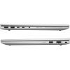Ноутбук HP EliteBook 6 G1i (AV3P9AV_V1) зображення 5
