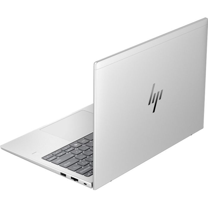 Ноутбук HP EliteBook 6 G1i (AV3P9AV_V1) зображення 6