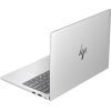 Ноутбук HP EliteBook 6 G1i (AV3P9AV_V1) зображення 6