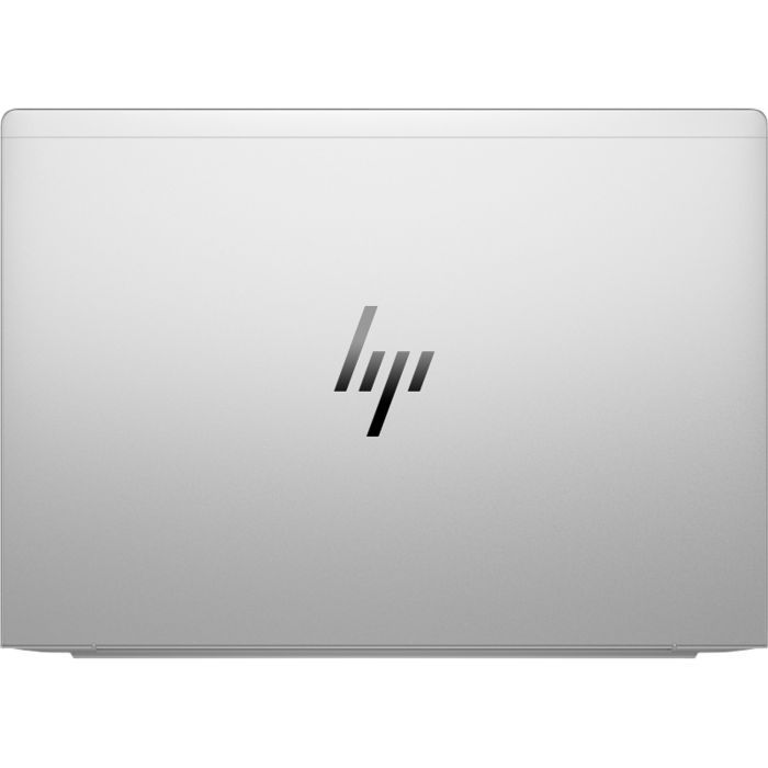 Ноутбук HP EliteBook 6 G1i (AV3P9AV_V1) зображення 7