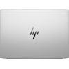 Ноутбук HP EliteBook 6 G1i (AV3P9AV_V1) зображення 7