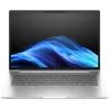 Ноутбук HP EliteBook 6 G1i (AV3P9AV_V1)