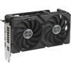 Видеокарта ASUS Radeon RX 9060 XT 16Gb DUAL OC (DUAL-RX9060XT-16G) изображение 2