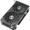 Видеокарта ASUS Radeon RX 9060 XT 16Gb DUAL OC (DUAL-RX9060XT-16G) изображение 4