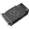 Видеокарта ASUS Radeon RX 9060 XT 16Gb DUAL OC (DUAL-RX9060XT-16G) изображение 5