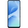 Мобільний телефон Infinix Hot 60i 4/128Gb Shadow Blue (4894947093586) зображення 2