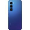 Мобільний телефон Infinix Hot 60i 4/128Gb Shadow Blue (4894947093586) зображення 3