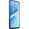 Мобільний телефон Infinix Hot 60i 4/128Gb Shadow Blue (4894947093586) зображення 5