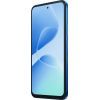 Мобільний телефон Infinix Hot 60i 4/128Gb Shadow Blue (4894947093586) зображення 6