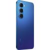 Мобільний телефон Infinix Hot 60i 4/128Gb Shadow Blue (4894947093586) зображення 7