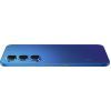 Мобільний телефон Infinix Hot 60i 4/128Gb Shadow Blue (4894947093586) зображення 8