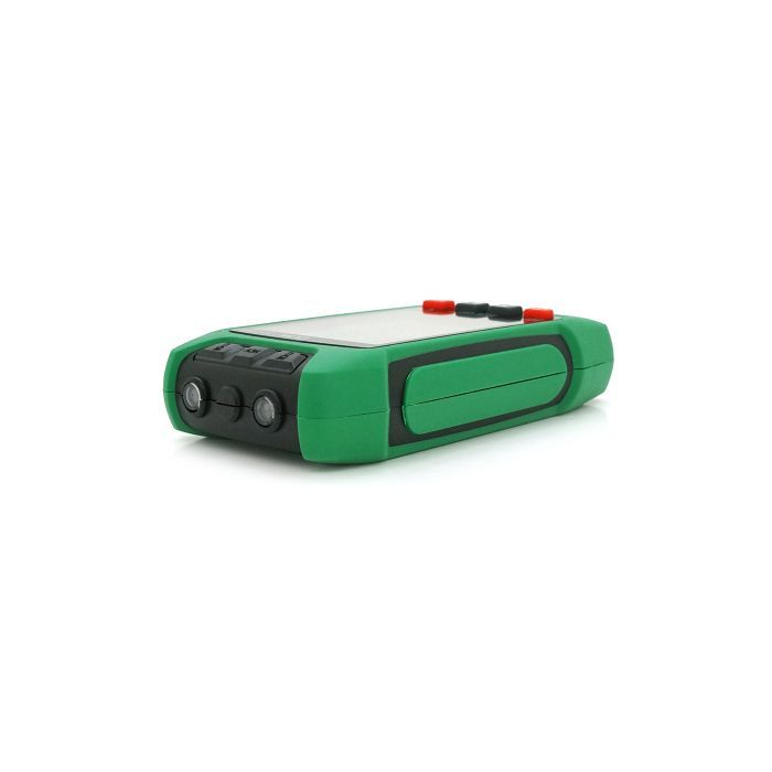 Цифровой мультиметр Baku Ba-2201 V, A, R (Ba-2201) изображение 2