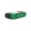 Цифровой мультиметр Baku Ba-2201 V, A, R (Ba-2201) изображение 2