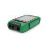 Цифровой мультиметр Baku Ba-2201 V, A, R (Ba-2201) изображение 3