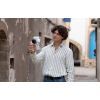 Цифровой фотоаппарат Sony Alpha ZV-E10M2 kit 16-50mm White (ZVE10M2KW.CEC) изображение 10