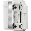 Цифровой фотоаппарат Sony Alpha ZV-E10M2 kit 16-50mm White (ZVE10M2KW.CEC) изображение 13