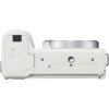 Цифровой фотоаппарат Sony Alpha ZV-E10M2 kit 16-50mm White (ZVE10M2KW.CEC) изображение 14