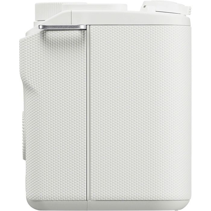 Цифровой фотоаппарат Sony Alpha ZV-E10M2 kit 16-50mm White (ZVE10M2KW.CEC) изображение 15