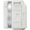 Цифровой фотоаппарат Sony Alpha ZV-E10M2 kit 16-50mm White (ZVE10M2KW.CEC) изображение 16