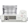 Цифровой фотоаппарат Sony Alpha ZV-E10M2 kit 16-50mm White (ZVE10M2KW.CEC) изображение 19
