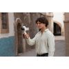 Цифровой фотоаппарат Sony Alpha ZV-E10M2 kit 16-50mm White (ZVE10M2KW.CEC) изображение 5